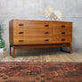 mid_century_g_plan_quadrille_teak_sideboard_drawers