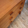 mid_century_g_plan_quadrille_teak_sideboard_drawers