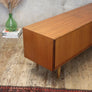 mid_century_g_plan_teak_form-5_sideboard