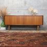 mid_century_g_plan_teak_form-5_sideboard