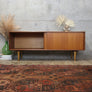 mid_century_g_plan_teak_form-5_sideboard