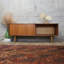 mid_century_g_plan_teak_form-5_sideboard