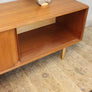 mid_century_g_plan_teak_form-5_sideboard