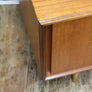 mid_century_g_plan_teak_form-5_sideboard