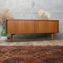 mid_century_g_plan_teak_form-5_sideboard