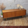 mid_century_g_plan_teak_form-5_sideboard