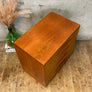 mid_century_g_plan_teak_fresco_chest_of_drawers