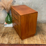 mid_century_g_plan_teak_fresco_chest_of_drawers