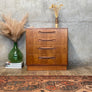 mid_century_g_plan_teak_fresco_chest_of_drawers