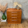 mid_century_g_plan_teak_fresco_chest_of_drawers