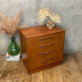mid_century_g_plan_teak_fresco_chest_of_drawers