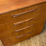 mid_century_g_plan_teak_fresco_chest_of_drawers
