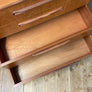mid_century_g_plan_teak_fresco_chest_of_drawers
