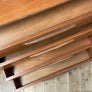 mid_century_g_plan_teak_fresco_chest_of_drawers