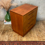 mid_century_g_plan_teak_fresco_chest_of_drawers