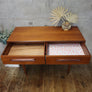 mid_century_g_plan_teak_fresco_console_table