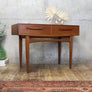 mid_century_g_plan_teak_fresco_console_table