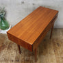 mid_century_g_plan_teak_fresco_console_table
