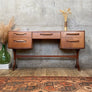 mid_century_g_plan_teak_fresco_dressing_table