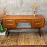 mid_century_g_plan_teak_fresco_dressing_table