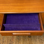 mid_century_g_plan_teak_fresco_dressing_table