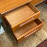 mid_century_g_plan_teak_fresco_dressing_table