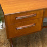 mid_century_g_plan_teak_fresco_dressing_table