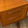 mid_century_g_plan_teak_fresco_dressing_table