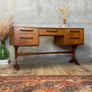 mid_century_g_plan_teak_fresco_dressing_table