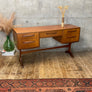 mid_century_g_plan_teak_fresco_dressing_table