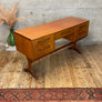 mid_century_g_plan_teak_fresco_dressing_table