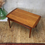 mid_century_g_plan_teak_vintage_coffee_table