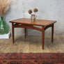 mid_century_g_plan_teak_vintage_coffee_table