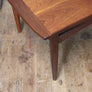 mid_century_g_plan_teak_vintage_coffee_table