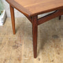 mid_century_g_plan_teak_vintage_coffee_table