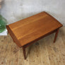 mid_century_g_plan_teak_vintage_coffee_table