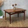 mid_century_g_plan_teak_vintage_coffee_table