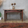 mid_century_g_plan_teak_vintage_coffee_table