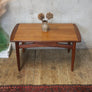 mid_century_g_plan_teak_vintage_coffee_table