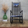 mid_century_gemla_swedish_isabella_black_rocking_chair