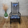 mid_century_gemla_swedish_isabella_black_rocking_chair