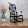 mid_century_gemla_swedish_isabella_black_rocking_chair
