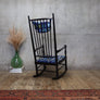 mid_century_gemla_swedish_isabella_black_rocking_chair