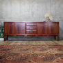 mid_century_greaves_&_thomas_mahogany_sideboard