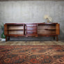 mid_century_greaves_&_thomas_mahogany_sideboard