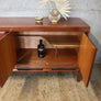 mid_century_greaves_&_thomas_mahogany_sideboard