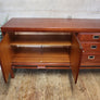 mid_century_greaves_&_thomas_mahogany_sideboard