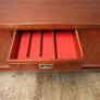 mid_century_greaves_&_thomas_mahogany_sideboard