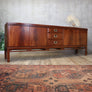 mid_century_greaves_&_thomas_mahogany_sideboard