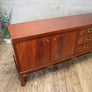 mid_century_greaves_&_thomas_mahogany_sideboard